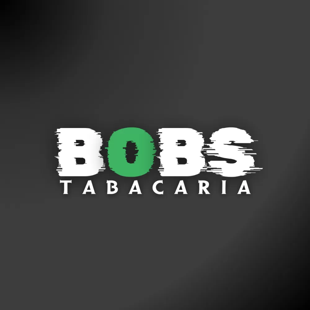 bobs tabacaria